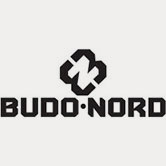 Budo Nord Sponsor