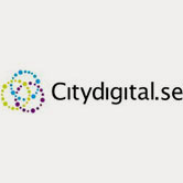 Citydigital Sponsor