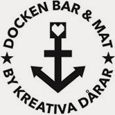 Docken Bar & Mat Sponsor
